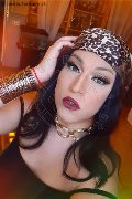  Trans Lady B 340 83 17 576 foto selfie 12