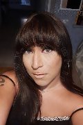 Massa Trans Lady B 340 83 17 576 foto selfie 20