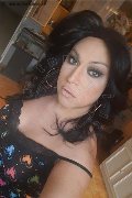 Massa Trans Lady B 340 83 17 576 foto selfie 13