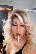Massa Trans Lady B 340 83 17 576 foto selfie 6