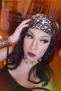 Massa Trans Lady B 340 83 17 576 foto selfie 12