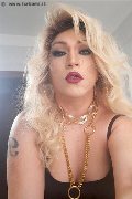 Massa Trans Lady B 340 83 17 576 foto selfie 4