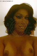 Massa Trans Escort Lady B 340 83 17 576 foto selfie 40