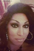 Massa Trans Escort Lady B 340 83 17 576 foto selfie 38