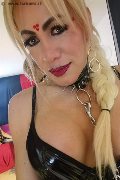 Cesano Di Roma Mistress Trans Lady Laura 320 83 56 177 foto selfie 2