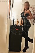 Lodi Mistress Lady Penelope 328 12 52 793 foto selfie 32
