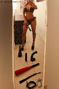Lodi Mistress Lady Penelope 328 12 52 793 foto selfie 29
