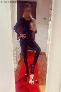 Lodi Mistress Lady Penelope 328 12 52 793 foto selfie 20