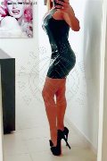 Lodi Mistress Lady Penelope 328 12 52 793 foto selfie 31