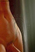 Vienna Trans Escort Lady Platinum  00436643725260 foto selfie 7