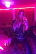 Bellinzona Mistress Trans Lady Rayca 348 56 38 746 foto selfie 7