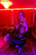 Bellinzona Mistress Trans Lady Rayca 348 56 38 746 foto selfie 6