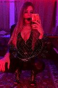 Berna Mistress Trans Lady Rayca 348 56 38 746 foto selfie 5