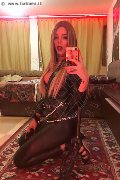 Berna Mistress Trans Lady Rayca 348 56 38 746 foto selfie 1