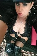 Sanremo Mistress Trans Lady Sallis 366 59 18 573 foto selfie 2