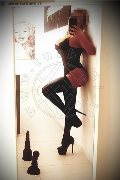 Milano Mistress Lady Selvaggia 328 12 52 793 foto selfie 30