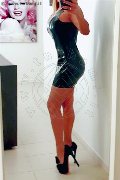 Milano Mistress Lady Selvaggia 328 12 52 793 foto selfie 31