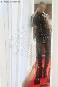 Milano Mistress Lady Selvaggia 328 12 52 793 foto selfie 14