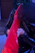 Treviso Mistress Trans Lady Valeria 338 87 18 849 foto selfie 27