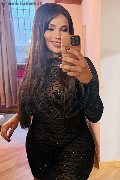 Bergamo Trans Laiza Ts 346 12 24 529 foto selfie 26