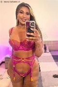 Bergamo Trans Escort Laiza Ts 346 12 24 529 foto selfie 1