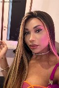 Bergamo Trans Escort Laiza Ts 346 12 24 529 foto selfie 7