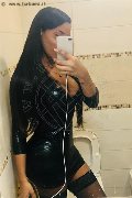 Bergamo Trans Escort Laiza Ts 346 12 24 529 foto selfie 29