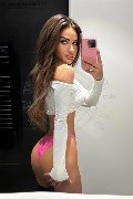 Vicenza Escort Lalla Number One 393 78 93 812 foto selfie 5