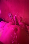Bologna Trans Escort Lara Melo 389 43 41 787 foto selfie 20