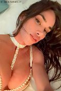 Roma Trans Escort Lara Melo 389 43 41 787 foto selfie 5
