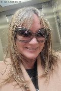 Portogruaro Trans Lara New 334 86 30 129 foto selfie 16