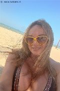 Portogruaro Trans Lara New 334 86 30 129 foto selfie 5