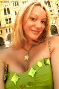 Portogruaro Trans Escort Lara New 334 86 30 129 foto selfie 65