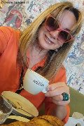 Portogruaro Trans Escort Lara New 334 86 30 129 foto selfie 19