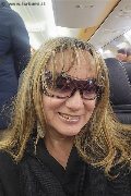 Portogruaro Trans Escort Lara New 334 86 30 129 foto selfie 23