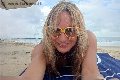 Portogruaro Trans Escort Lara New 334 86 30 129 foto selfie 9