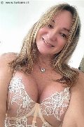 Portogruaro Trans Escort Lara New 334 86 30 129 foto selfie 11