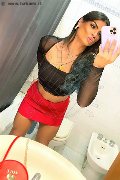 Torino Trans Larissa Bambola 392 89 27 605 foto selfie 6