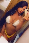 Roma Trans Escort Larissa Bambola 392 89 27 605 foto selfie 18