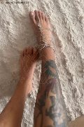 Modena Trans Escort Larissa Cardoso 389 91 93 043 foto selfie 11