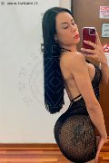 Torino Trans Escort Larissa Diaz 328 37 37 247 foto selfie 6