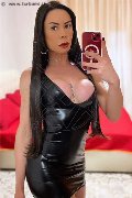 Torino Trans Escort Larissa Diaz 328 37 37 247 foto selfie 13