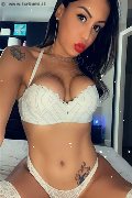 Porto Sant'elpidio Trans Larissa Dream 348 56 92 268 foto selfie 4