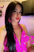 Porto Sant'elpidio Trans Larissa Dream 348 56 92 268 foto selfie 1