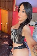Roma Trans Larissa Dream 348 56 92 268 foto selfie 6