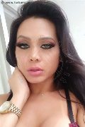 San Benedetto Del Tronto Trans Escort Larissa Monteiro 334 15 39 217 foto selfie 1