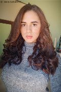 Rimini Trans Larissa Pornostar 339 21 48 480 foto selfie 163