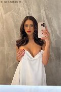 Rimini Trans Larissa Pornostar 339 21 48 480 foto selfie 20