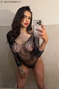 Rimini Trans Larissa Pornostar 339 21 48 480 foto selfie 10