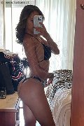 Rimini Trans Larissa Pornostar 339 21 48 480 foto selfie 36